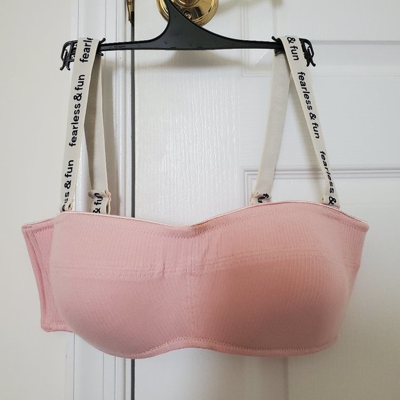 Aerie bra - Picture 1 of 5